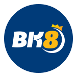 BK8